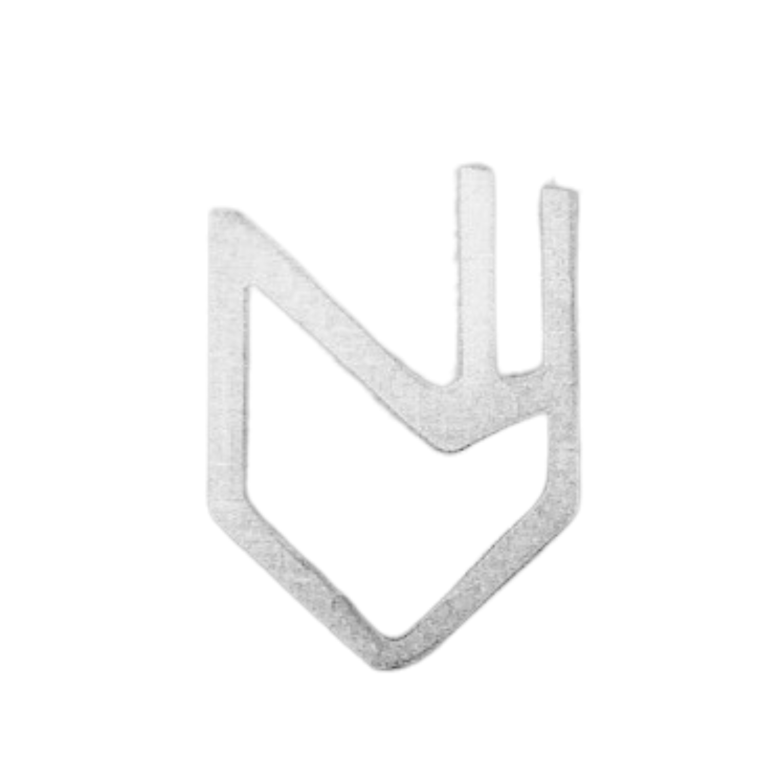 Club Nohouse