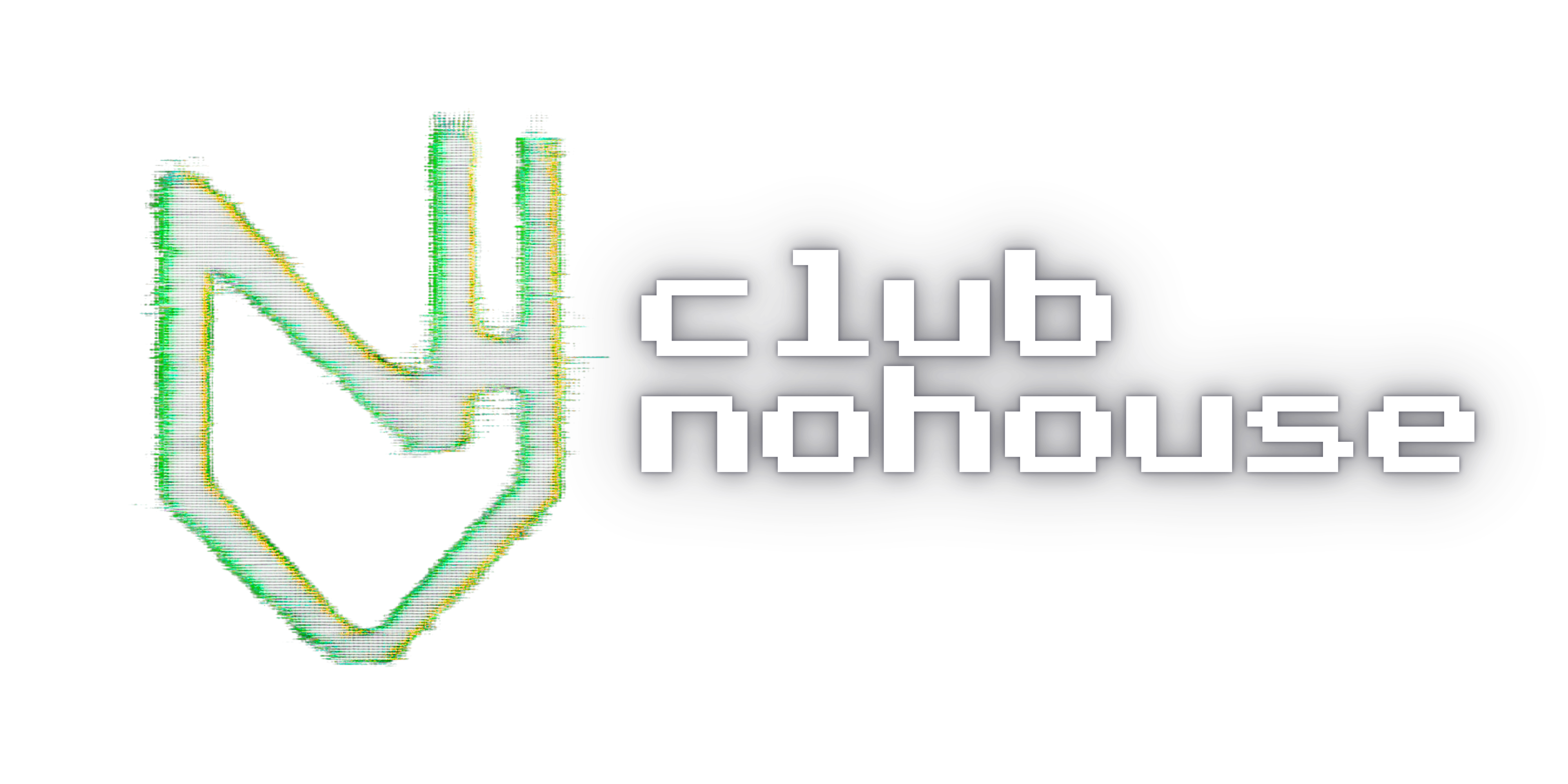 Nohouse Logo